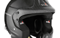 STILO Helmet WRC DES 8860 Zero Rally 54